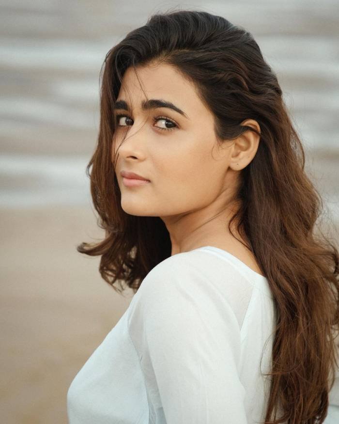 shalini pandey_teluguvox 4